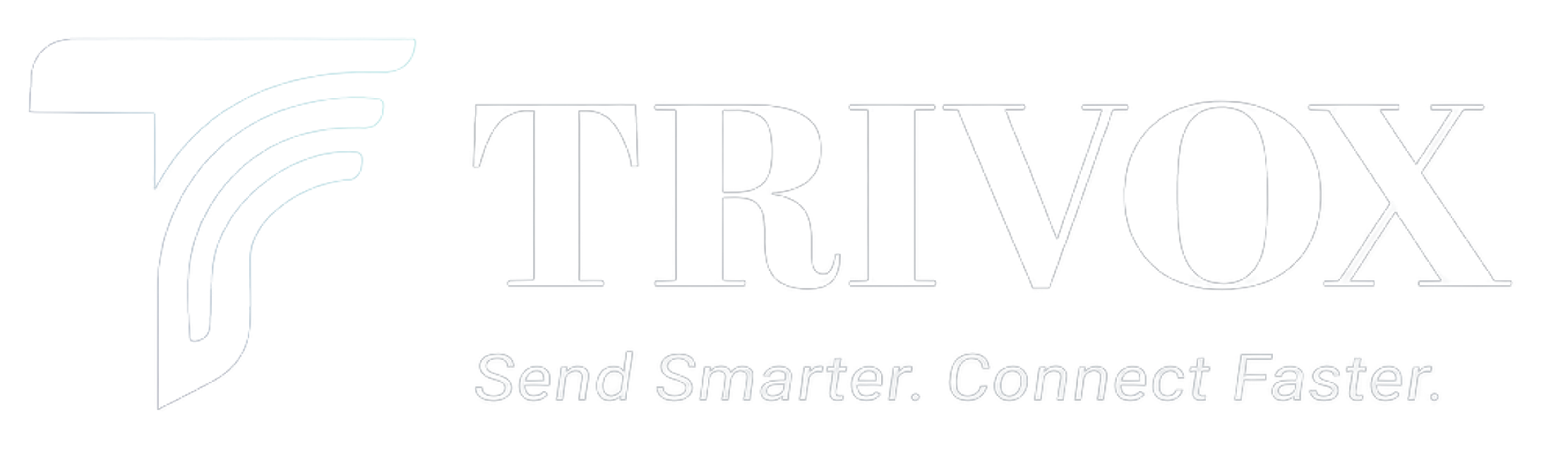 TRIVOX PVL Logo